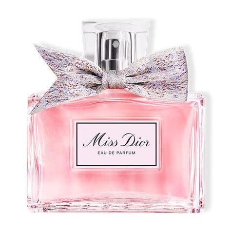 precio de perfumes dior para mujer|perfume Dior mujer druni.